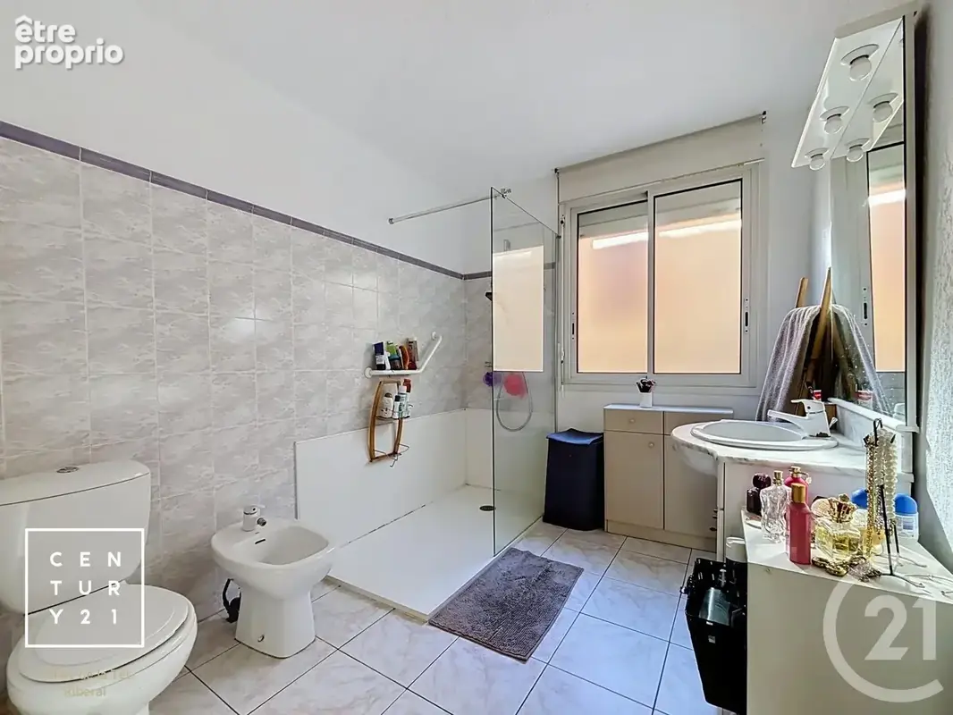 Maison 4 pièces 80 m² à vendre à Toulouges (66350) - photo 7