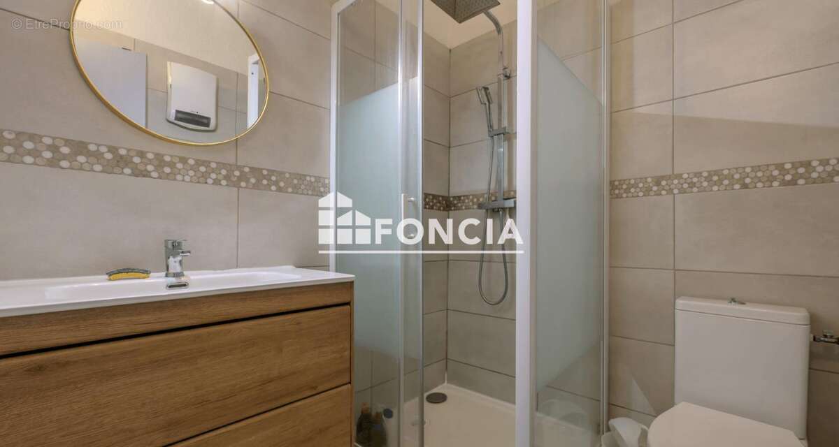 Appartement à AVIGNON
