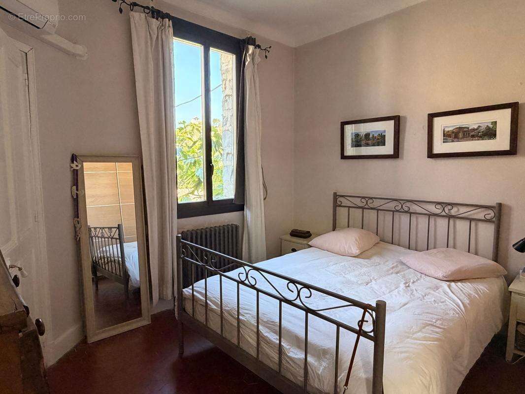 Maison à VAISON-LA-ROMAINE