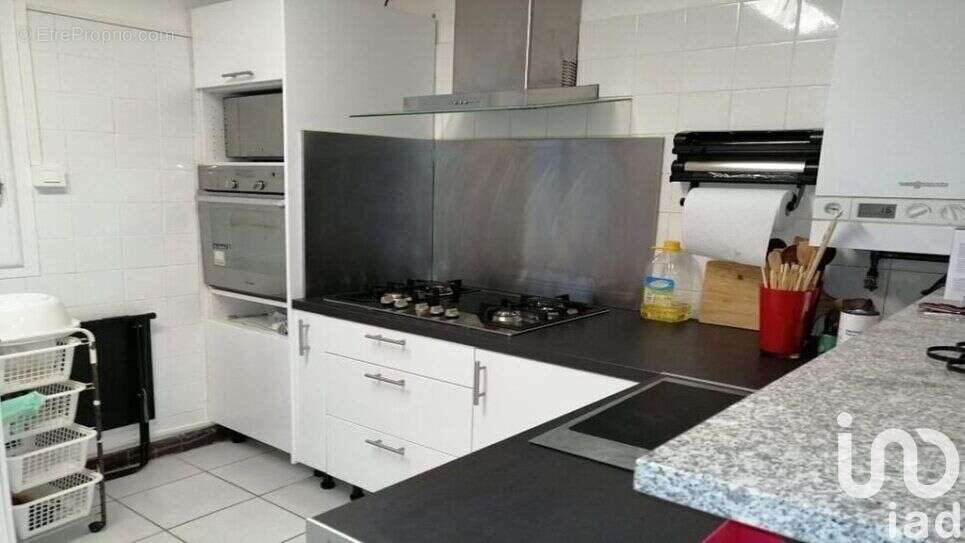 Photo 3 - Maison à LALINDE