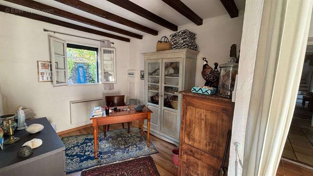 Maison à ARTHEZ-D'ASSON