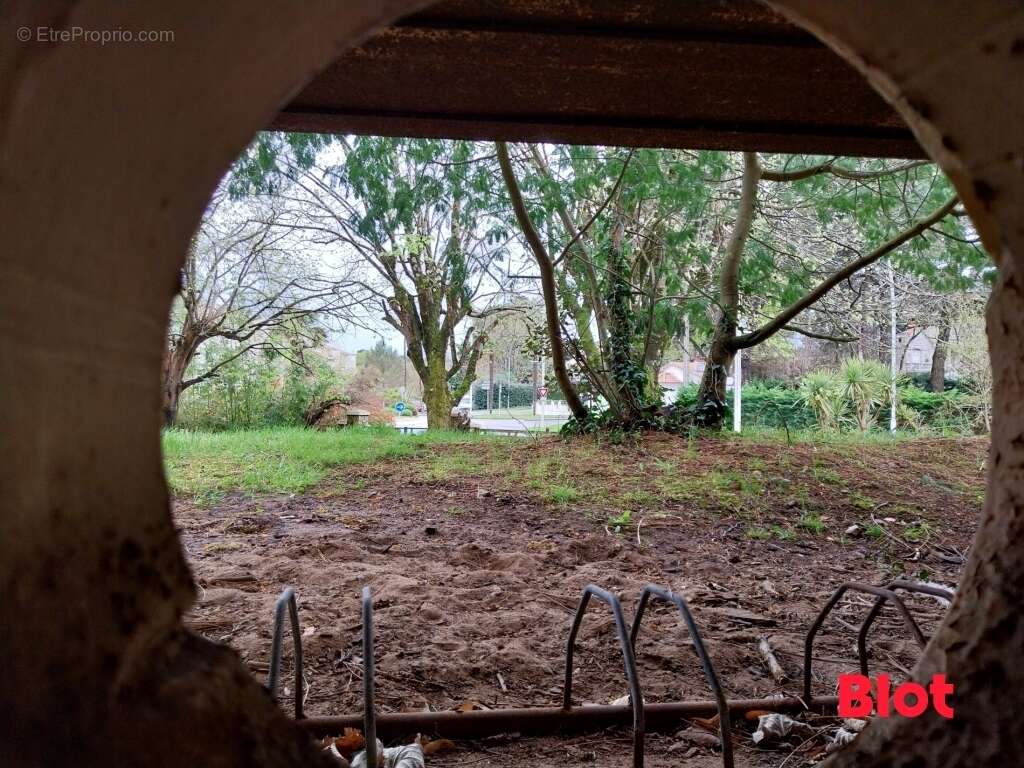 Maison à SAINT-BREVIN-LES-PINS