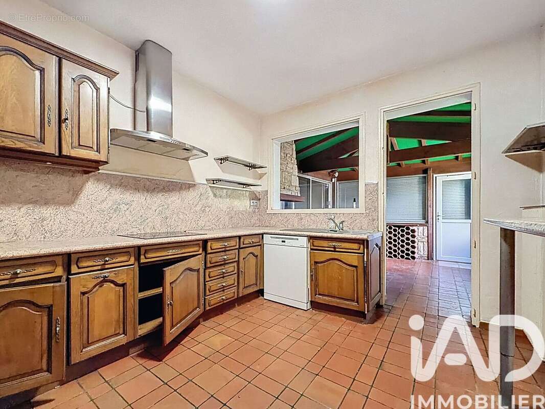 Photo 3 - Maison à LE PIAN-MEDOC