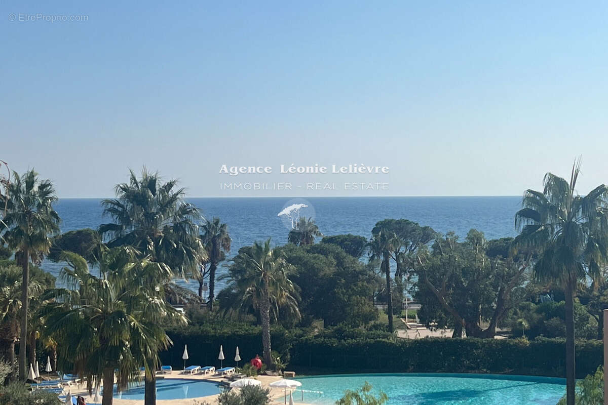 Appartement à LES ISSAMBRES