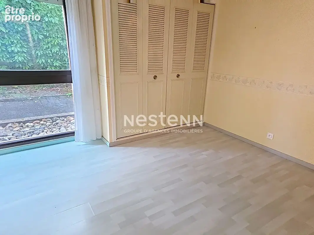 Appartement Villeneuve Sur Lot 3 pièce(s) 93 m2 - photo 8