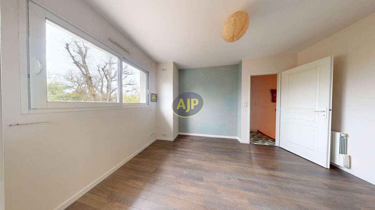 Charmante maison sur Ares - photo 4