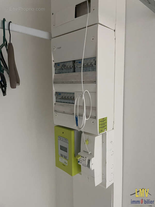 Maison à CASTILLON-LA-BATAILLE