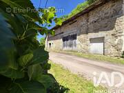 Photo 1 - Maison à SAINT-BARTHELEMY-DE-BUSSIERE
