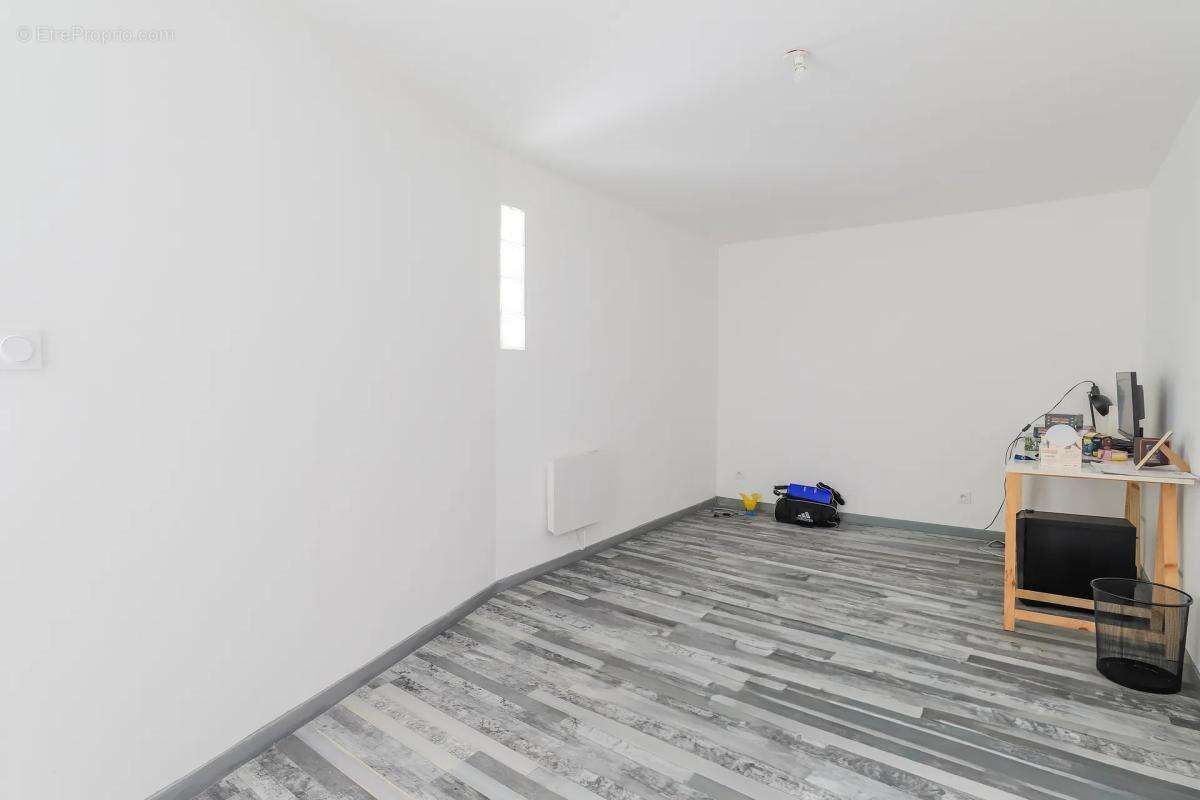 Appartement à DOUAI
