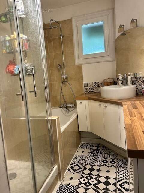 IMG3247 - Maison à FRESSINES