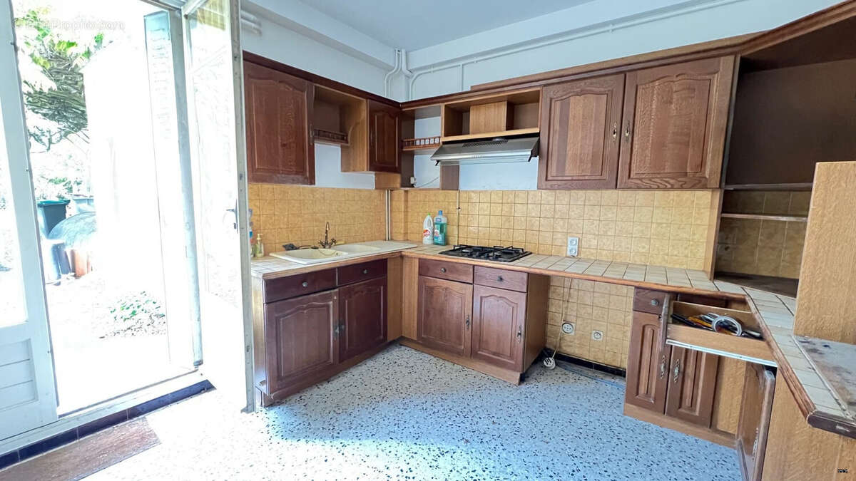 Maison 161 m² à Pibrac  - photo 4