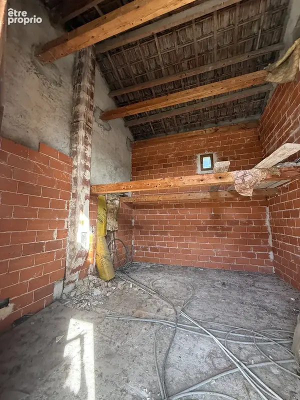 Maison 8 pièces 220 m² à vendre à Mondragon (84430) - photo 13