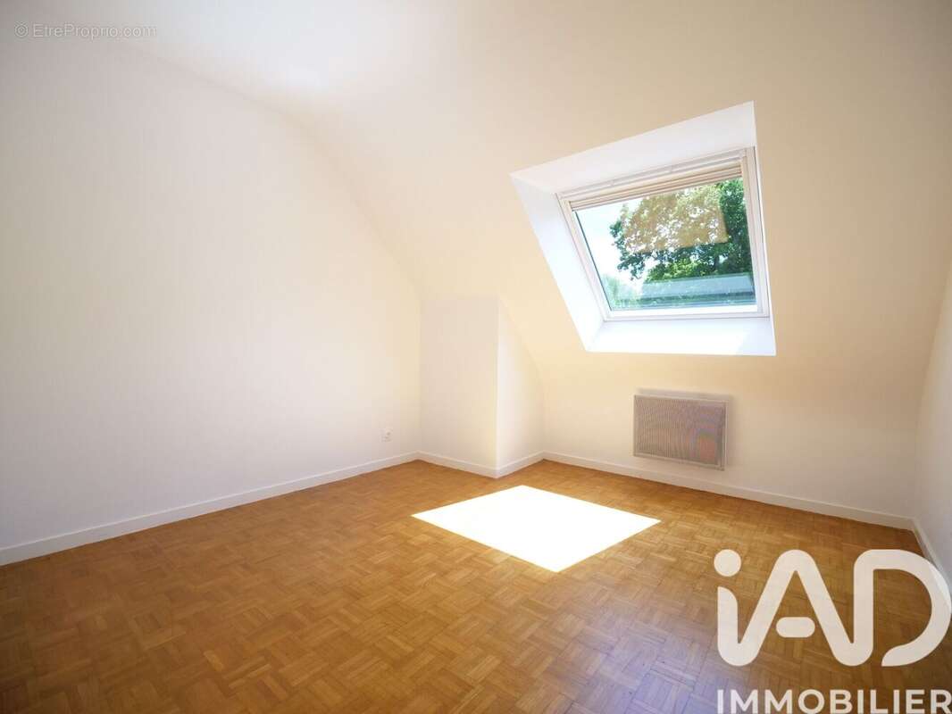 Photo 8 - Maison à CAUDAN