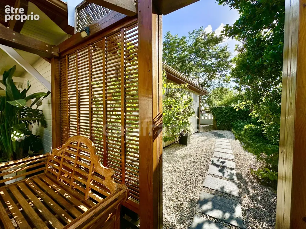 Maison à AUDENGE