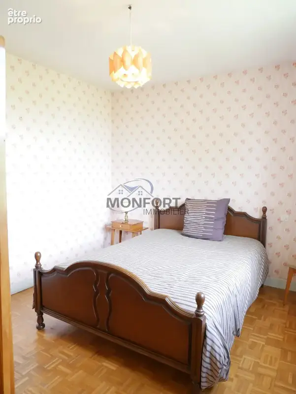 Propriété composée de plusieurs maisons - photo 9