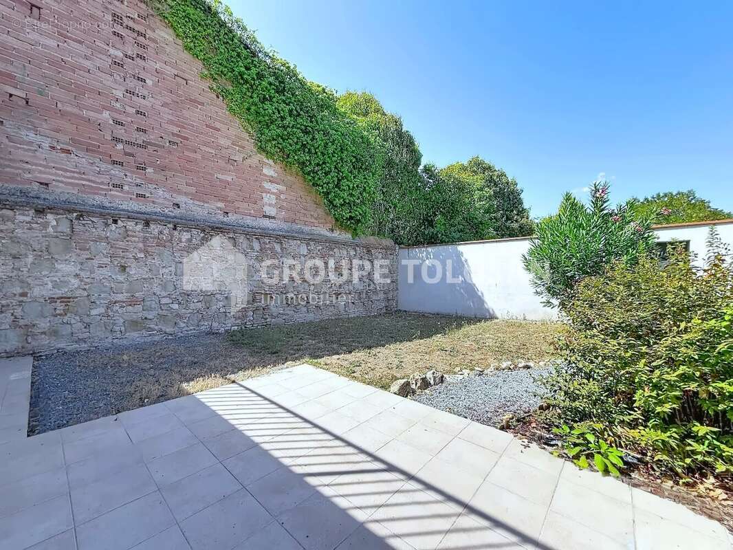 Maison 140 m² à Lavaur  - photo 13
