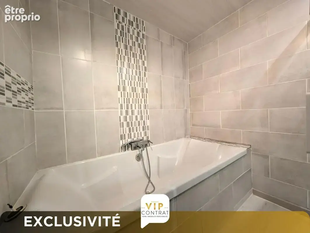Garantie protec+ 12 mois inclus - maison 8 pièces - photo 10