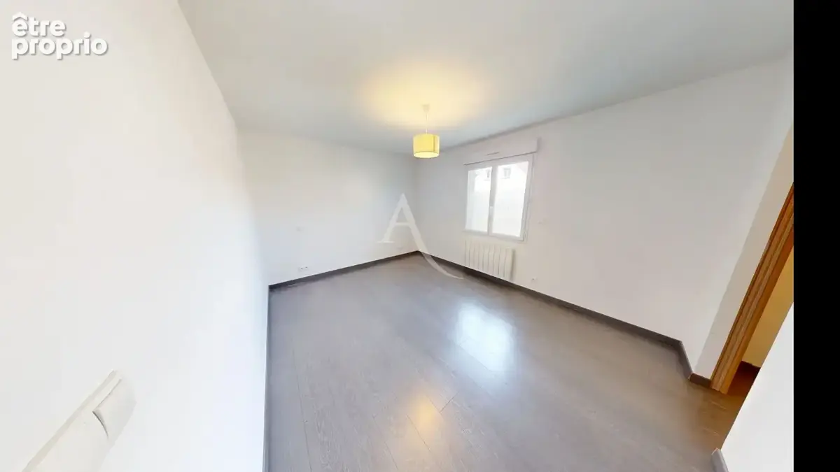 Maison Donnery  163.42 m2 - photo 6