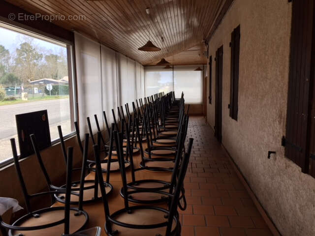 Appartement à LIPOSTHEY