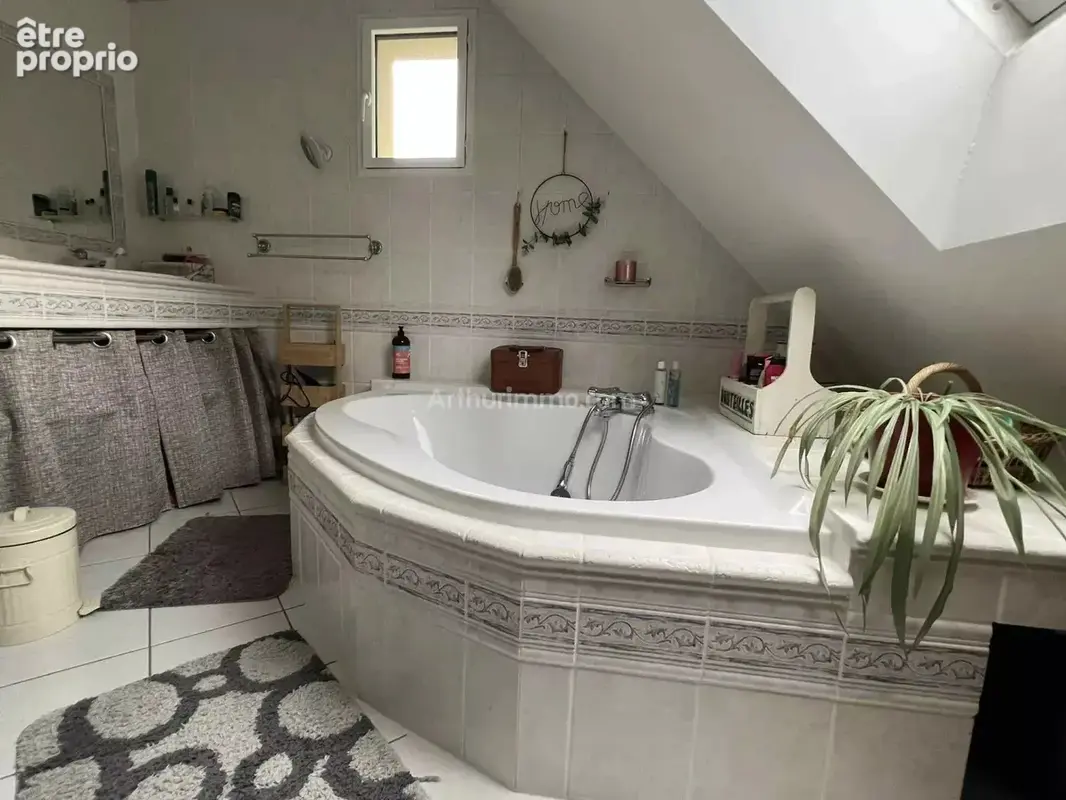 Vente Maison (56400) 550 000ï¿œ - photo 6