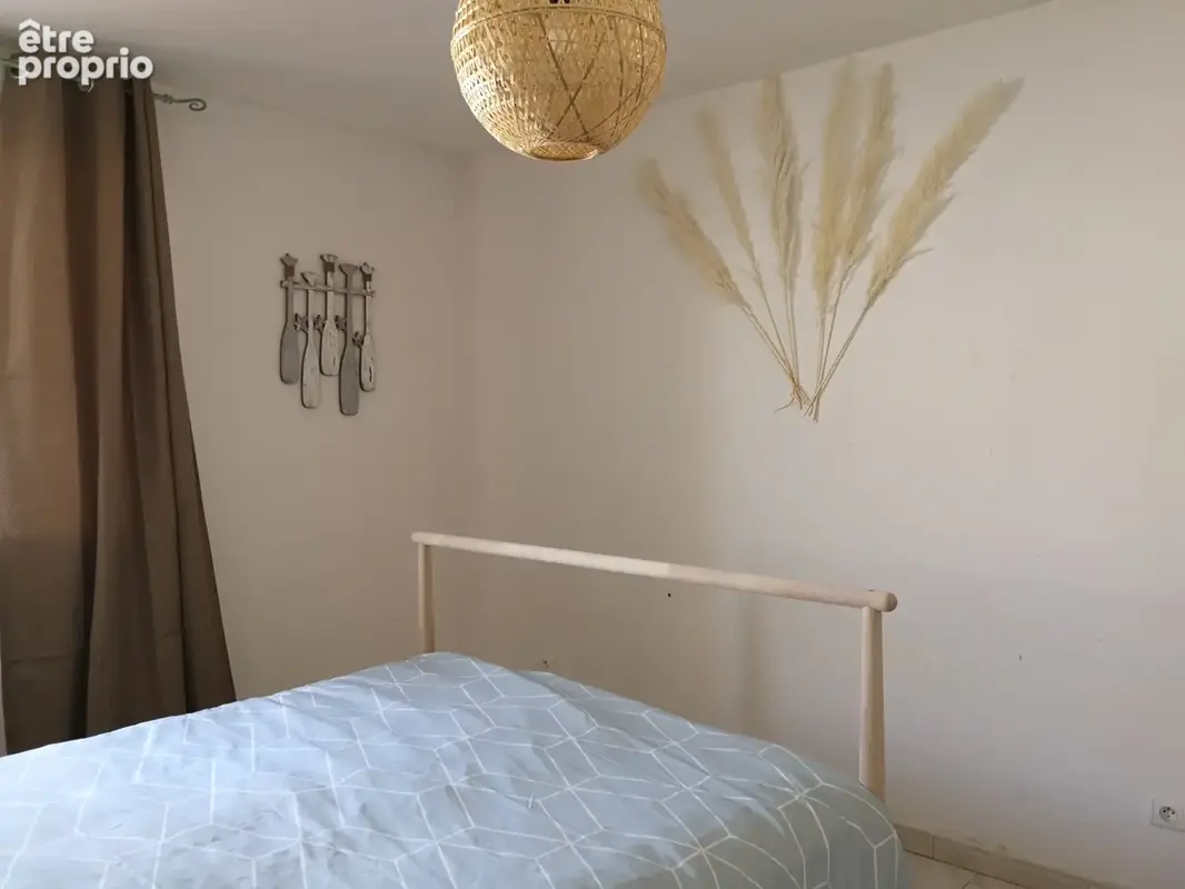 RARE ! Maison rive gauche avec extérieur - photo 10