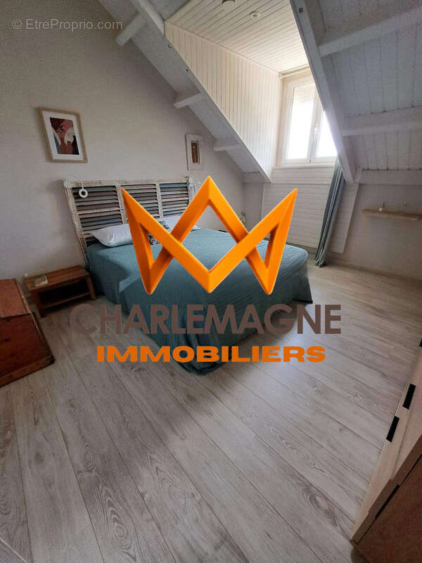 Appartement à LE GOSIER