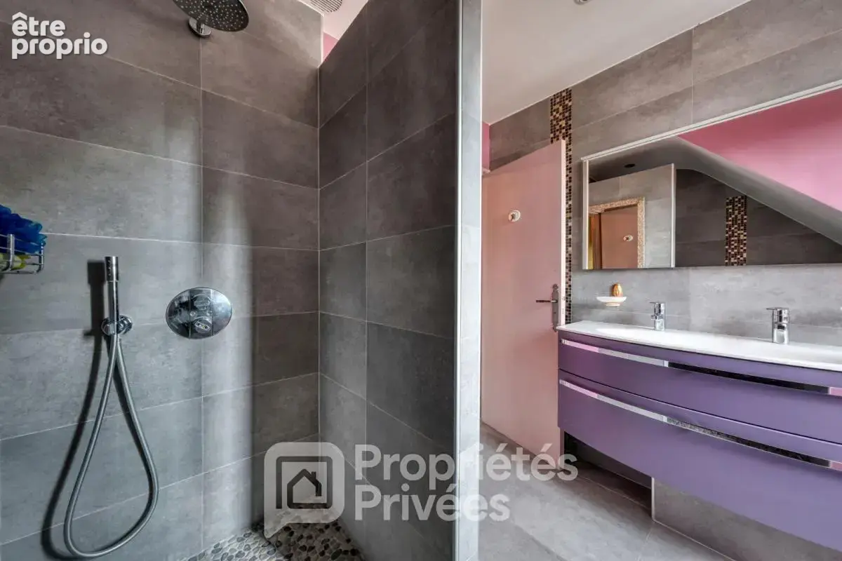 la bourgeoise - photo 12