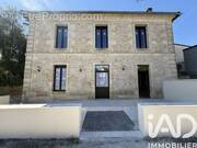Photo 1 - Appartement à TOULENNE