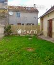 Photo 1 - Maison à VELLECHES