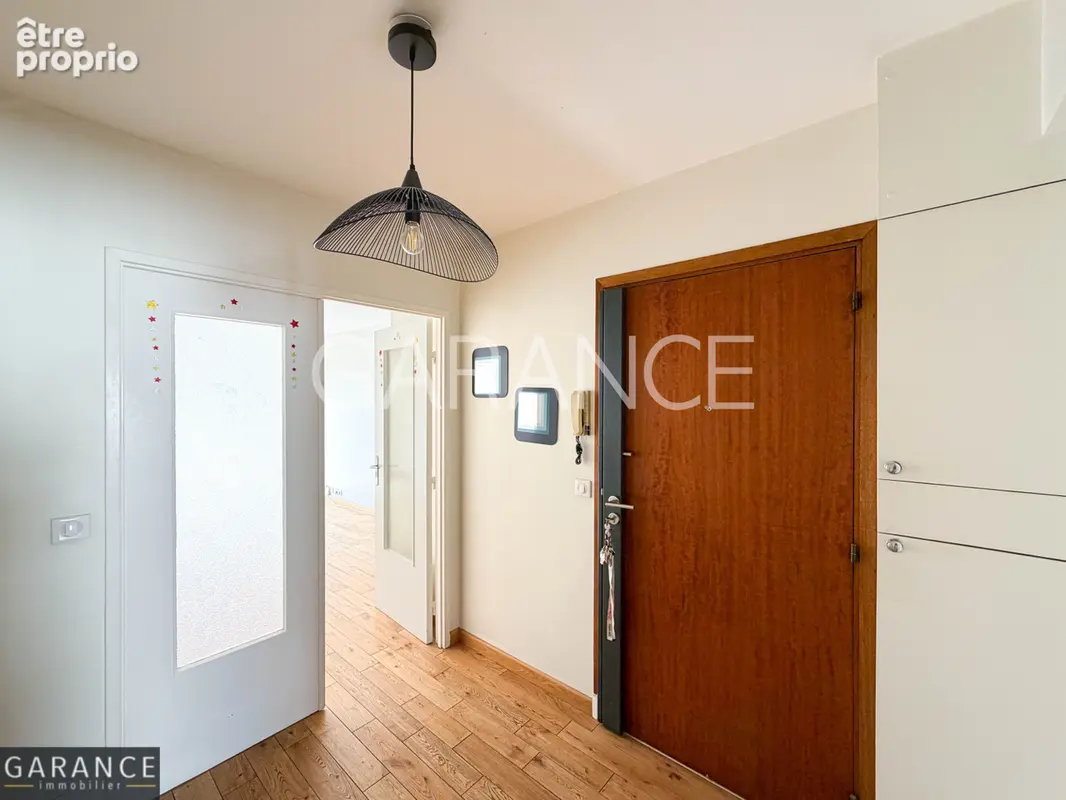 Appartement 3 pièces 79 m² à vendre à Paris-12e (75012) - photo 9
