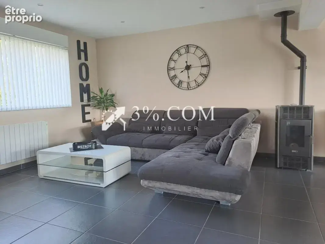 Nouveaute - lestrem - maison avec jacuzzi !!!! - photo 6