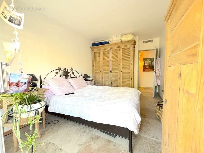 Appartement à GRASSE