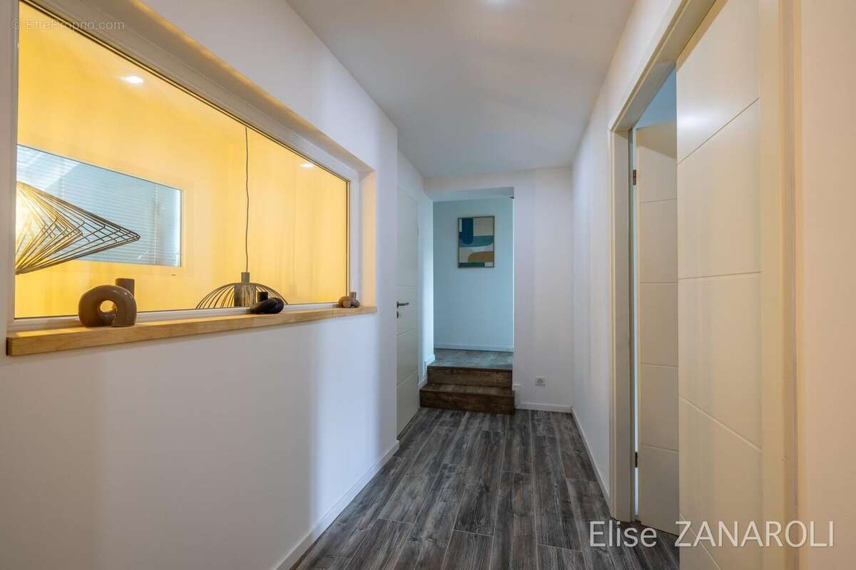 Photo 7 - Maison à KANFEN