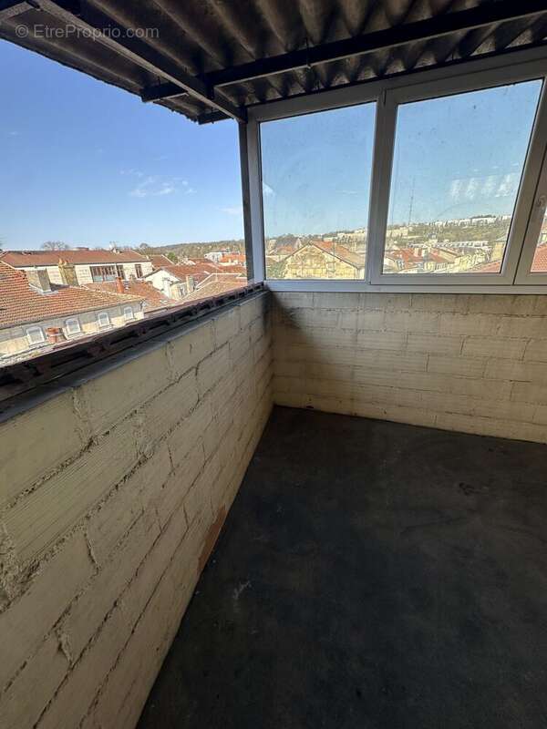 Maison 80 m² à Bar-Le-Duc  - photo 7