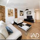 Photo 1 - Appartement à MONTCY-NOTRE-DAME