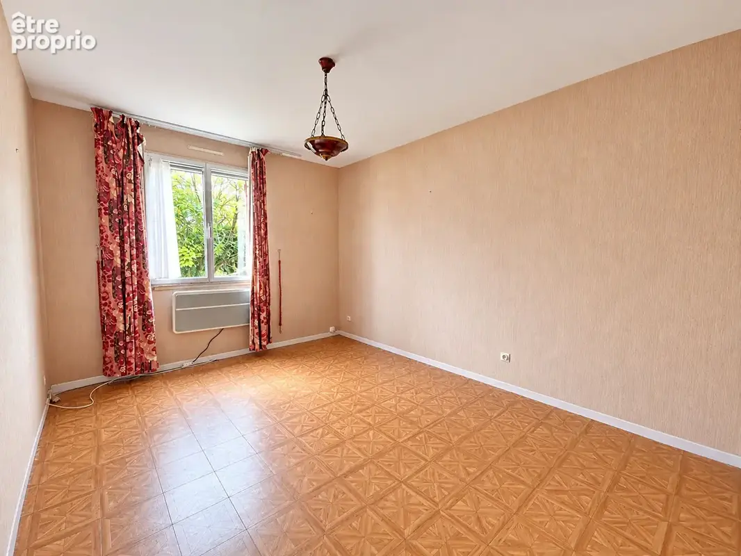 Maison  maintenon - photo 7