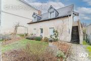 Photo 1 - Maison à CHARENTILLY