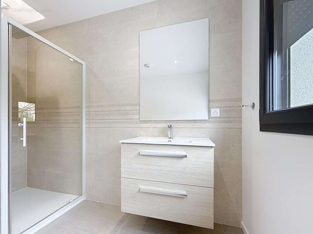 Photo 8 - Maison à REIMS