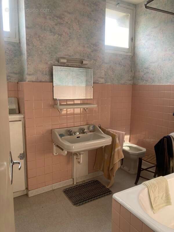 Maison à DAUMAZAN-SUR-ARIZE