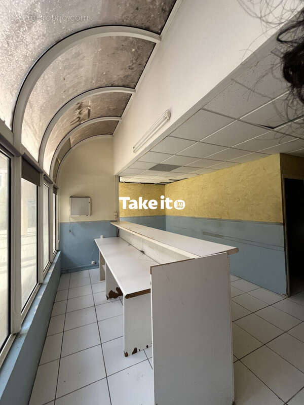 Autre à POINTE-A-PITRE