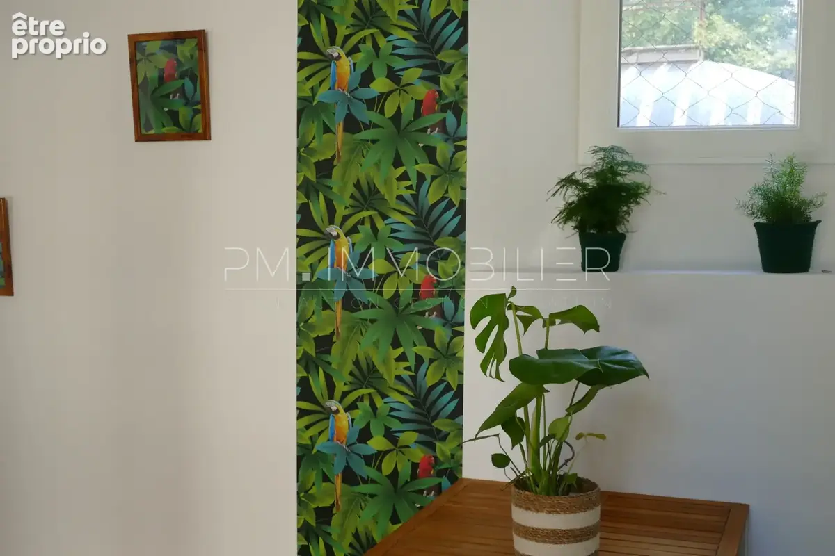 Appartement 3 pièces 65 m² à vendre à Marseille-1e (13001) - photo 5