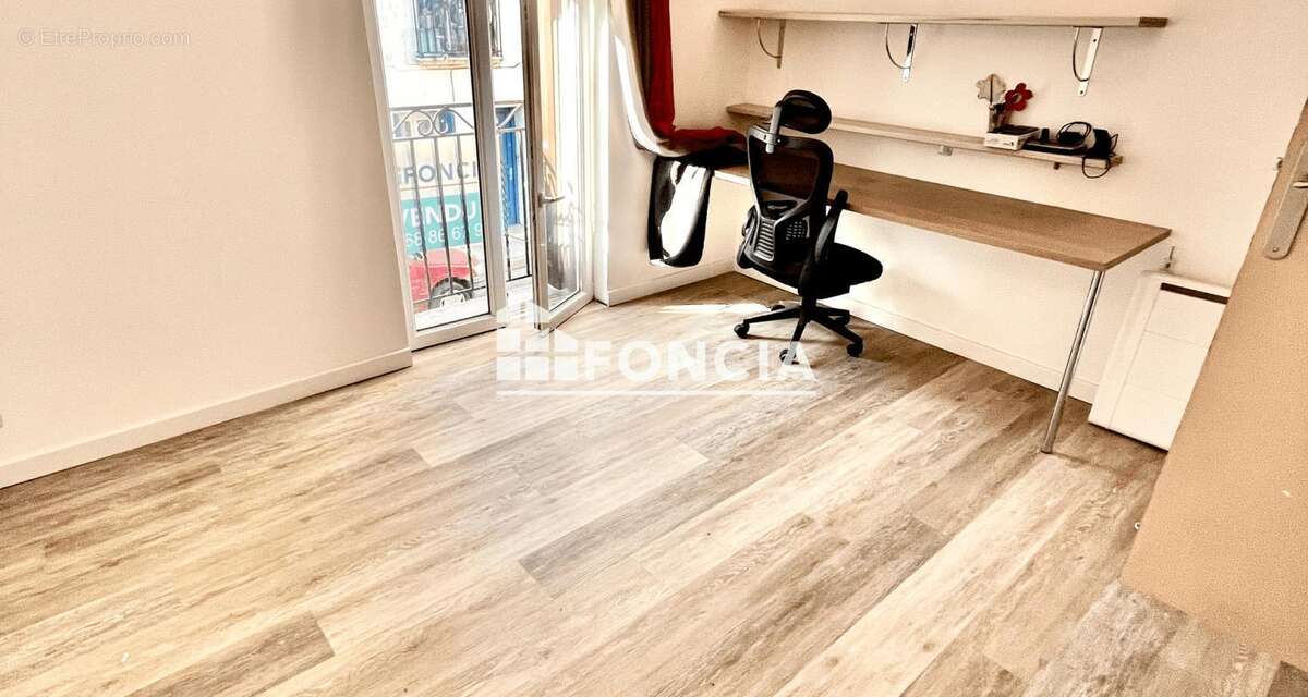 Maison à SALSES-LE-CHATEAU