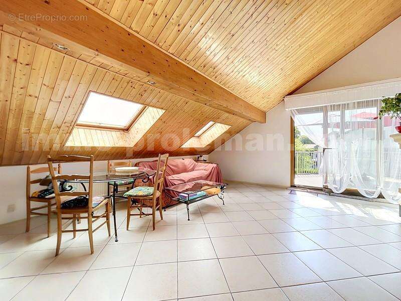 Appartement_T3_Annemasse_belle_superficie_prox_frontière_Suisse_tram_Ceva_direction_GENEVE_Frontaliers_Salon_Séjour_Cuisine