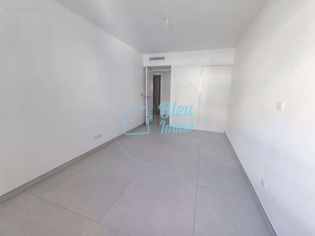 Appartement à LE GRAU-DU-ROI