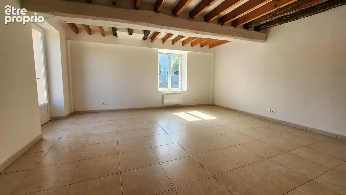 Maison de village tout confort - photo 7