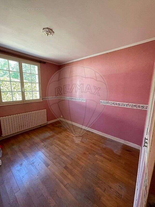 Maison 3 chambre(s) à vendre - photo 13