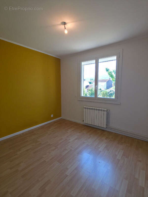 Maison Aussillon 4 pièces 86 m2 - photo 8
