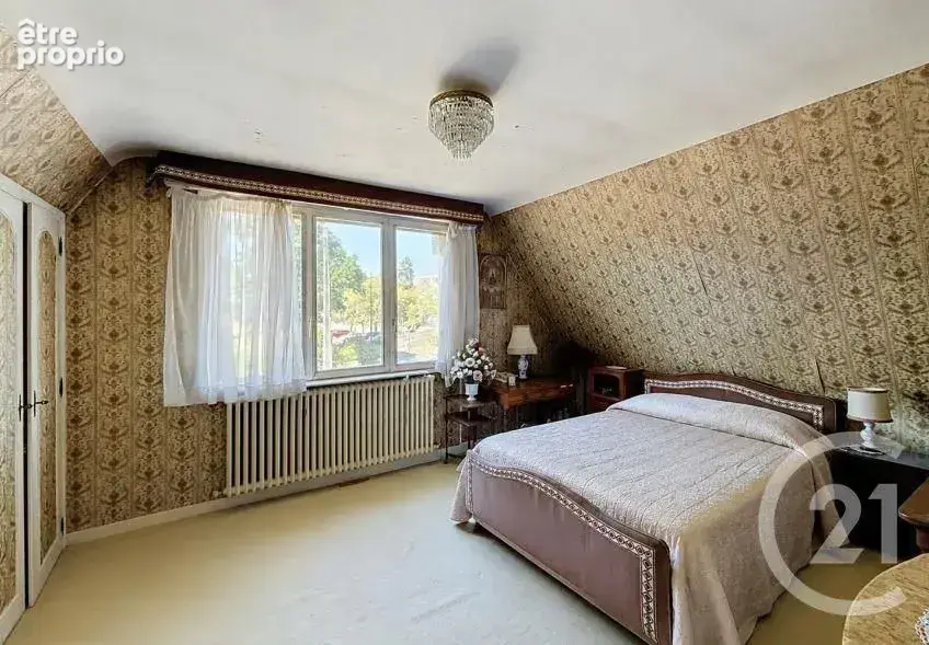 Maison 8 pièces 262 m² à vendre à Rambouillet (78120) - photo 13