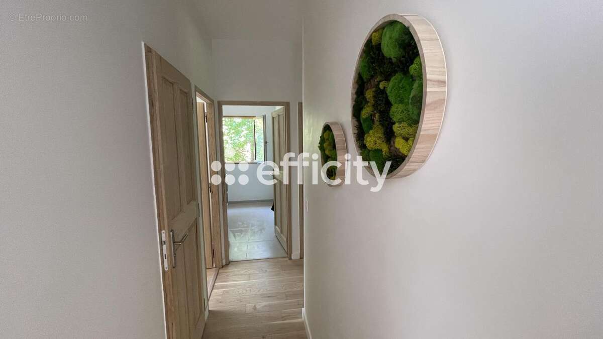Maison individuelle - photo 9