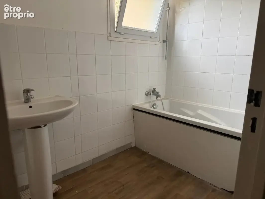 Appartement 103 m2   L’Isle-sur-la-Sorgue - photo 14
